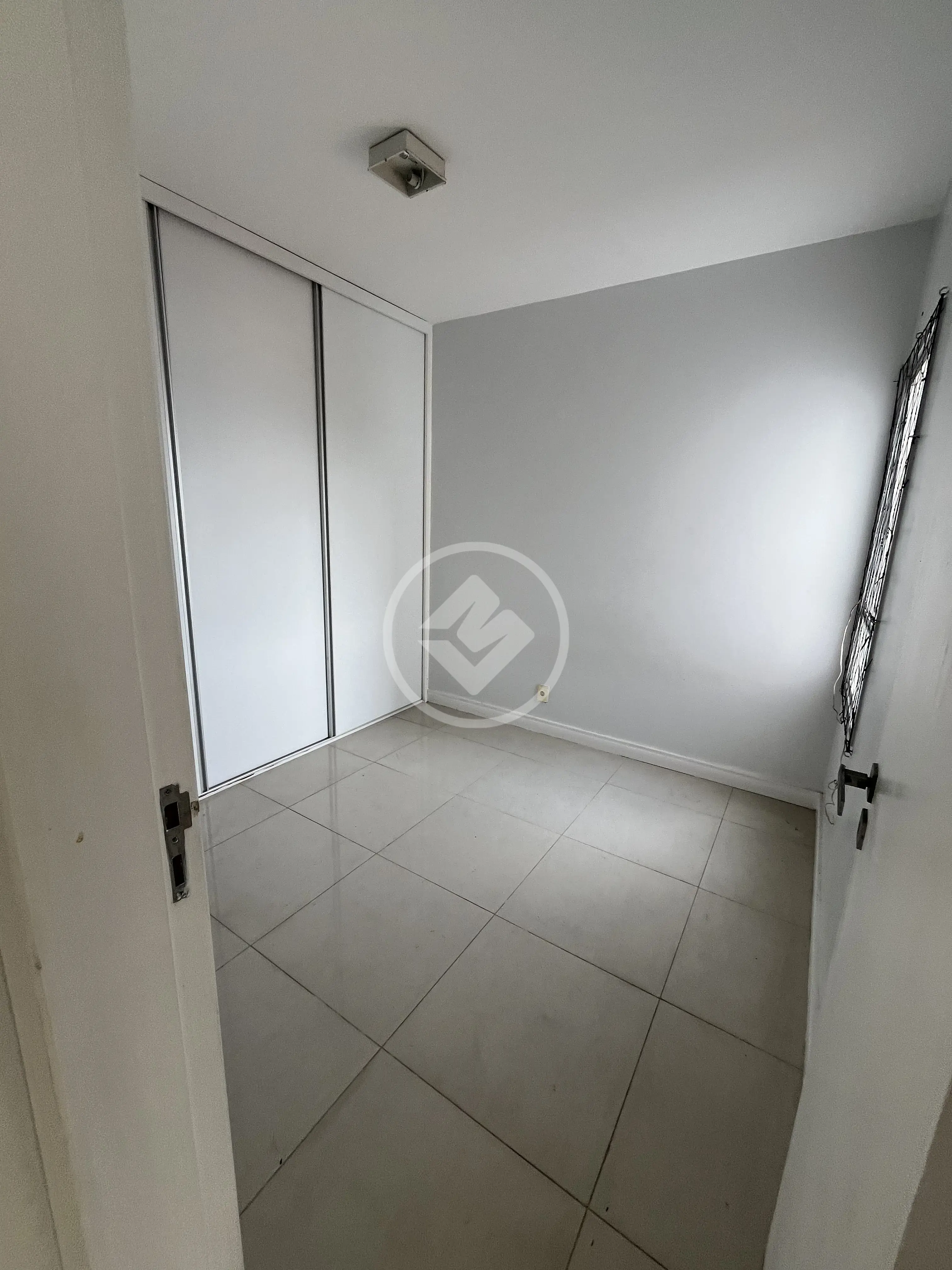 Imagem 5 - Apartamento em Itapuã, Vila Velha - ES