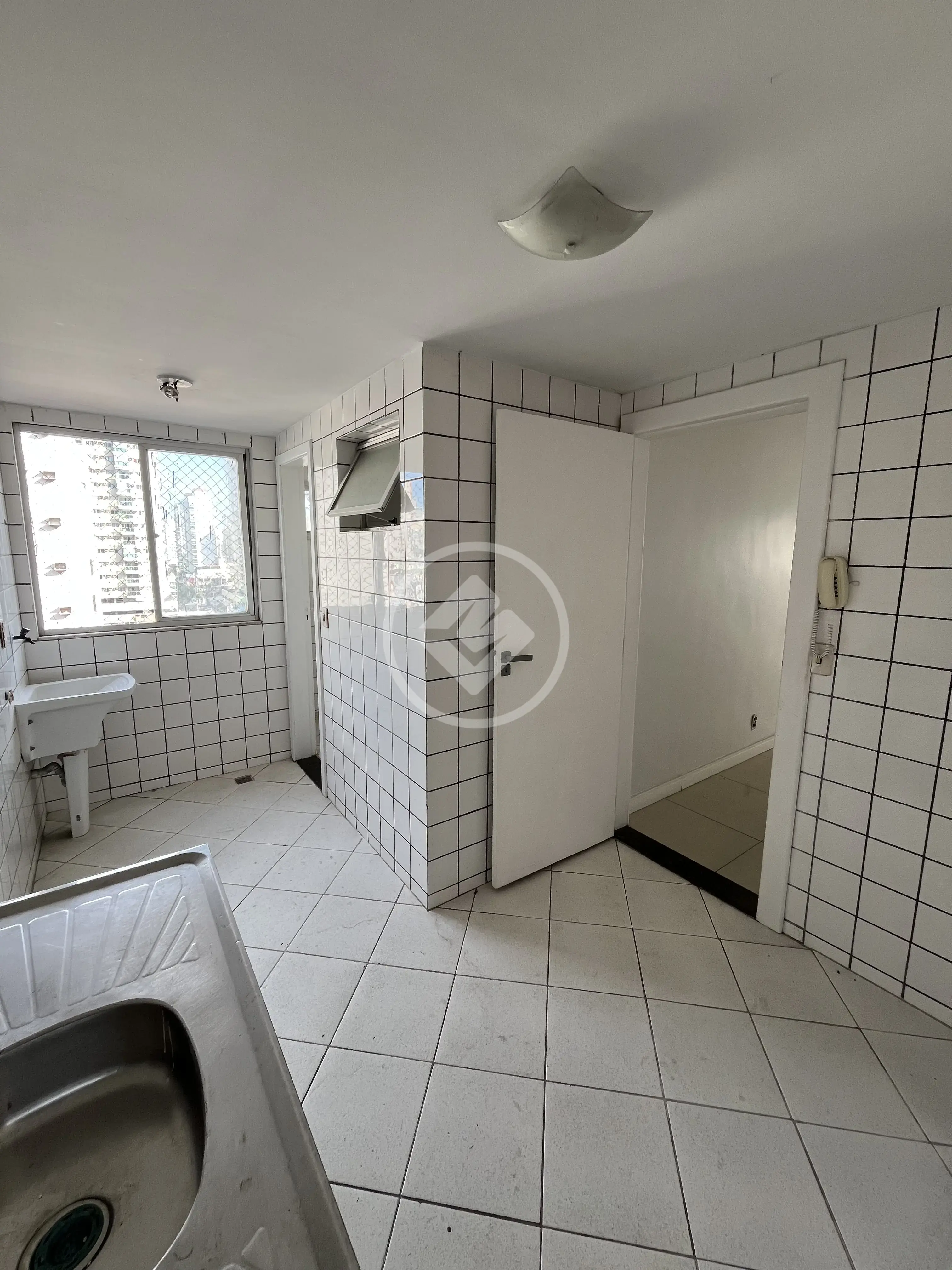 Image 8 - Apartamento em Itapuã, Vila Velha - ES