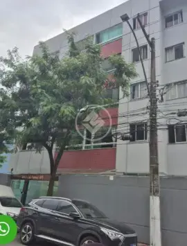 Image 11 - Apartamento em Jardim Camburi, Vitória - ES