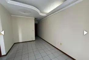 Apartamento Jardim Camburi, Vitória - ES — foto 1