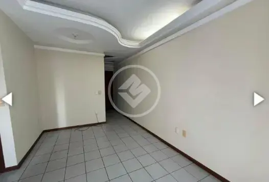 Imagem 1 - Apartamento em Jardim Camburi, Vitória - ES