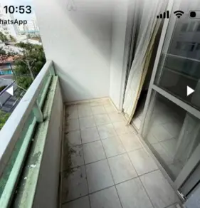 Imagem 4 - Apartamento em Jardim Camburi, Vitória - ES