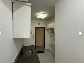 Imagem 3 - Apartamento em Jardim Camburi, Vitória - ES