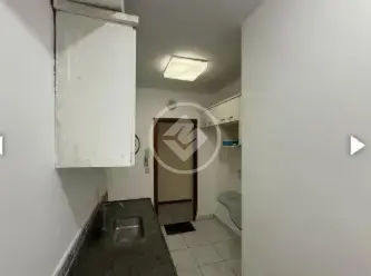 Imagem 3 - Apartamento em Jardim Camburi, Vitória - ES