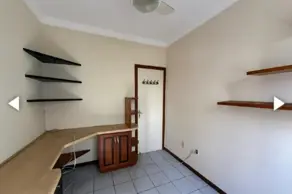 Imagem 2 - Apartamento em Jardim Camburi, Vitória - ES
