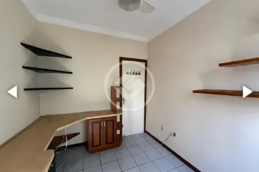 Imagem 2 - Apartamento em Jardim Camburi, Vitória - ES