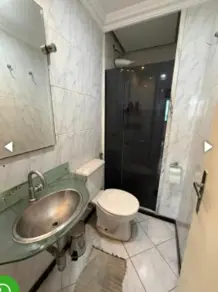 Imagem 6 - Apartamento em Jardim Camburi, Vitória - ES