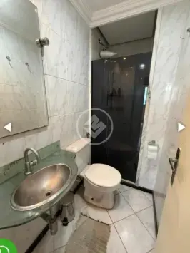 Imagem 6 - Apartamento em Jardim Camburi, Vitória - ES
