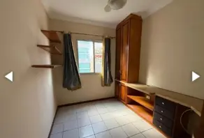 Apartamento Jardim Camburi, Vitória - ES — foto 2