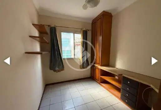 Imagem 1 - Apartamento em Jardim Camburi, Vitória - ES