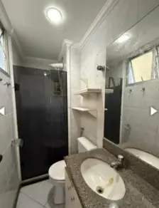 Imagem 5 - Apartamento em Jardim Camburi, Vitória - ES