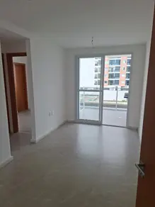 Apartamento Praia de Itaparica, Vila Velha - ES — foto 2