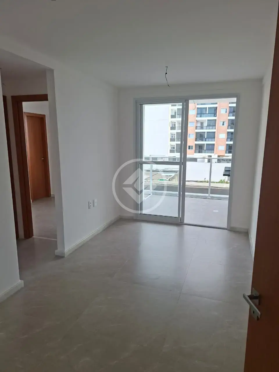 Imagem 1 - Apartamento em Praia de Itaparica, Vila Velha - ES