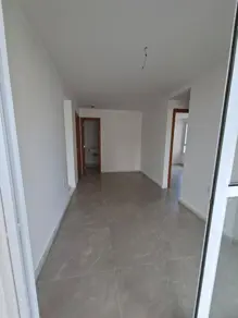 Imagem 2 - Apartamento em Praia de Itaparica, Vila Velha - ES