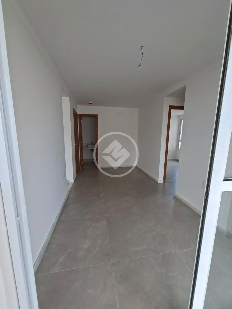 Imagem 2 - Apartamento em Praia de Itaparica, Vila Velha - ES