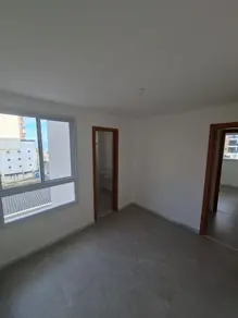 Imagem 5 - Apartamento em Praia de Itaparica, Vila Velha - ES