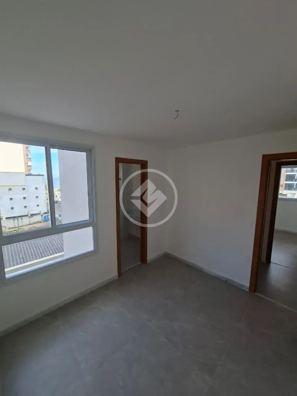 Imagem 5 - Apartamento em Praia de Itaparica, Vila Velha - ES