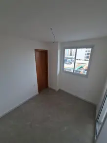 Imagem 6 - Apartamento em Praia de Itaparica, Vila Velha - ES