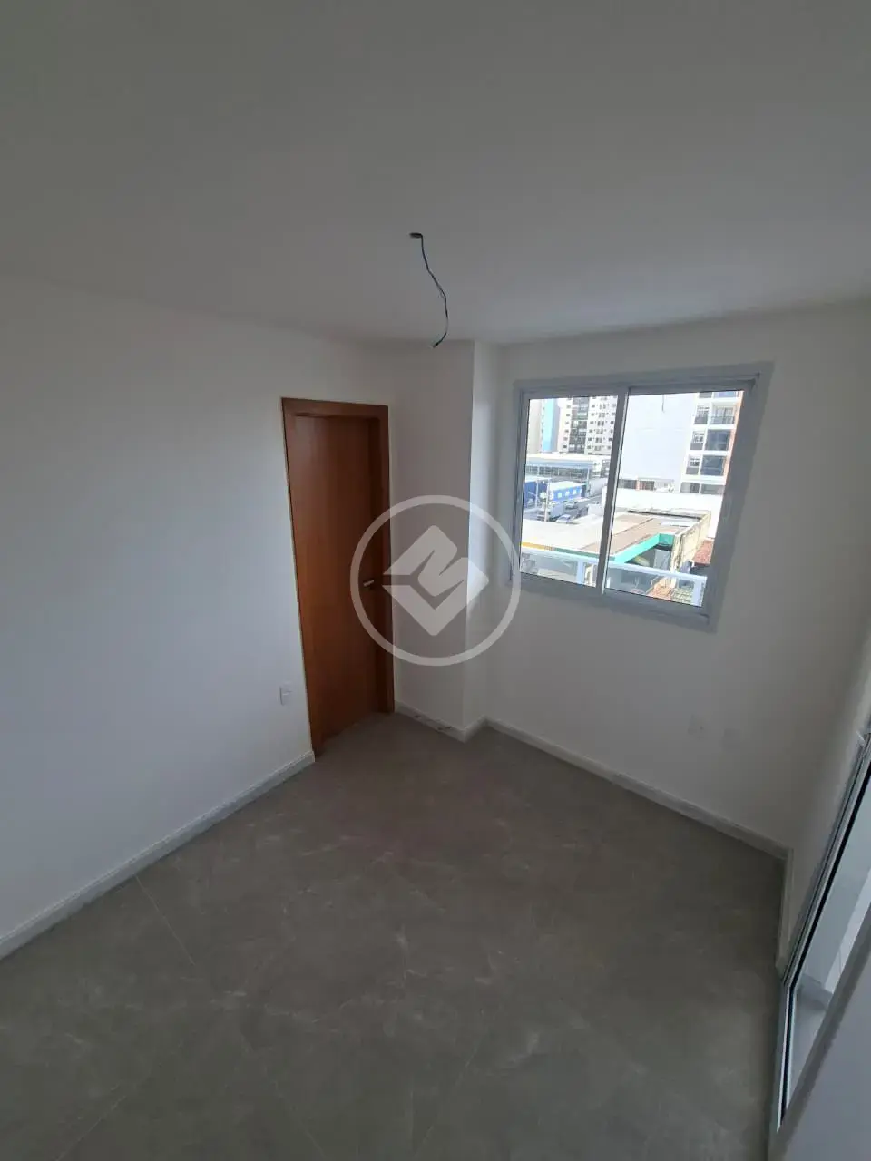 Imagem 6 - Apartamento em Praia de Itaparica, Vila Velha - ES