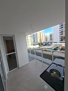 Imagem 3 - Apartamento em Praia de Itaparica, Vila Velha - ES