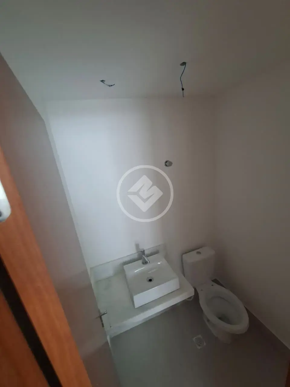 Image 15 - Apartamento em Praia de Itaparica, Vila Velha - ES