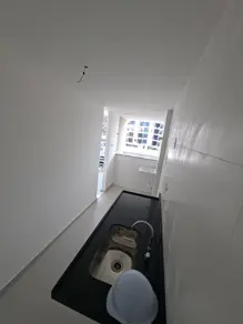 Imagem 4 - Apartamento em Praia de Itaparica, Vila Velha - ES