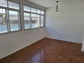 Apartamento Jardim da Penha, Jardim da Penha - ES — foto 1