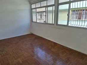 Apartamento Jardim da Penha, Jardim da Penha - ES — foto 2