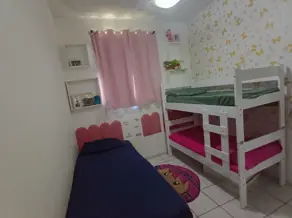 Imagem 6 - Apartamento em Jardim do Vale, Vila Velha - ES