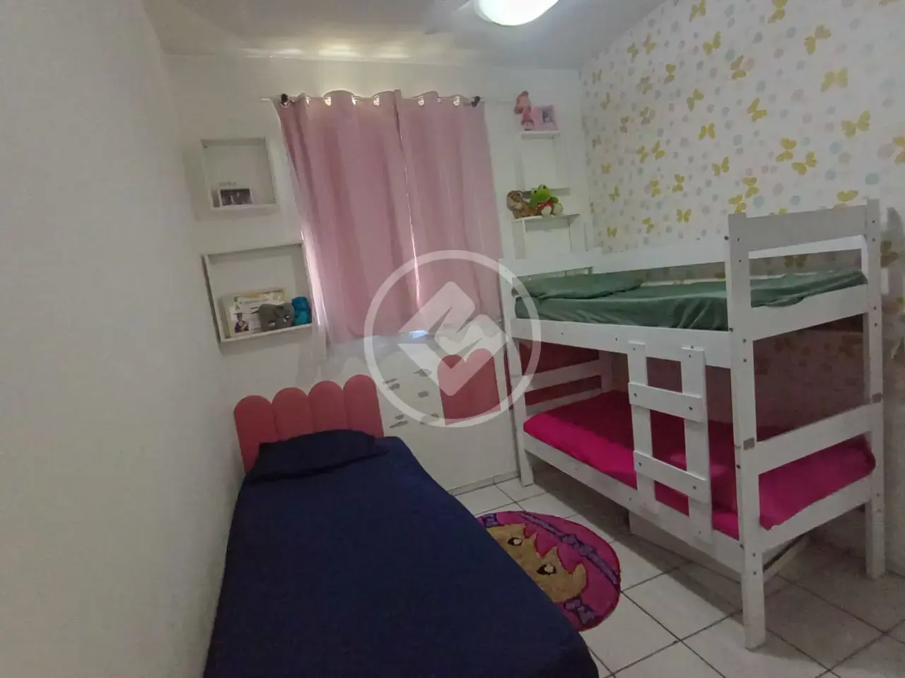 Imagem 6 - Apartamento em Jardim do Vale, Vila Velha - ES