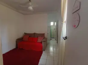 Apartamento Jardim do Vale, Vila Velha - ES — foto 2