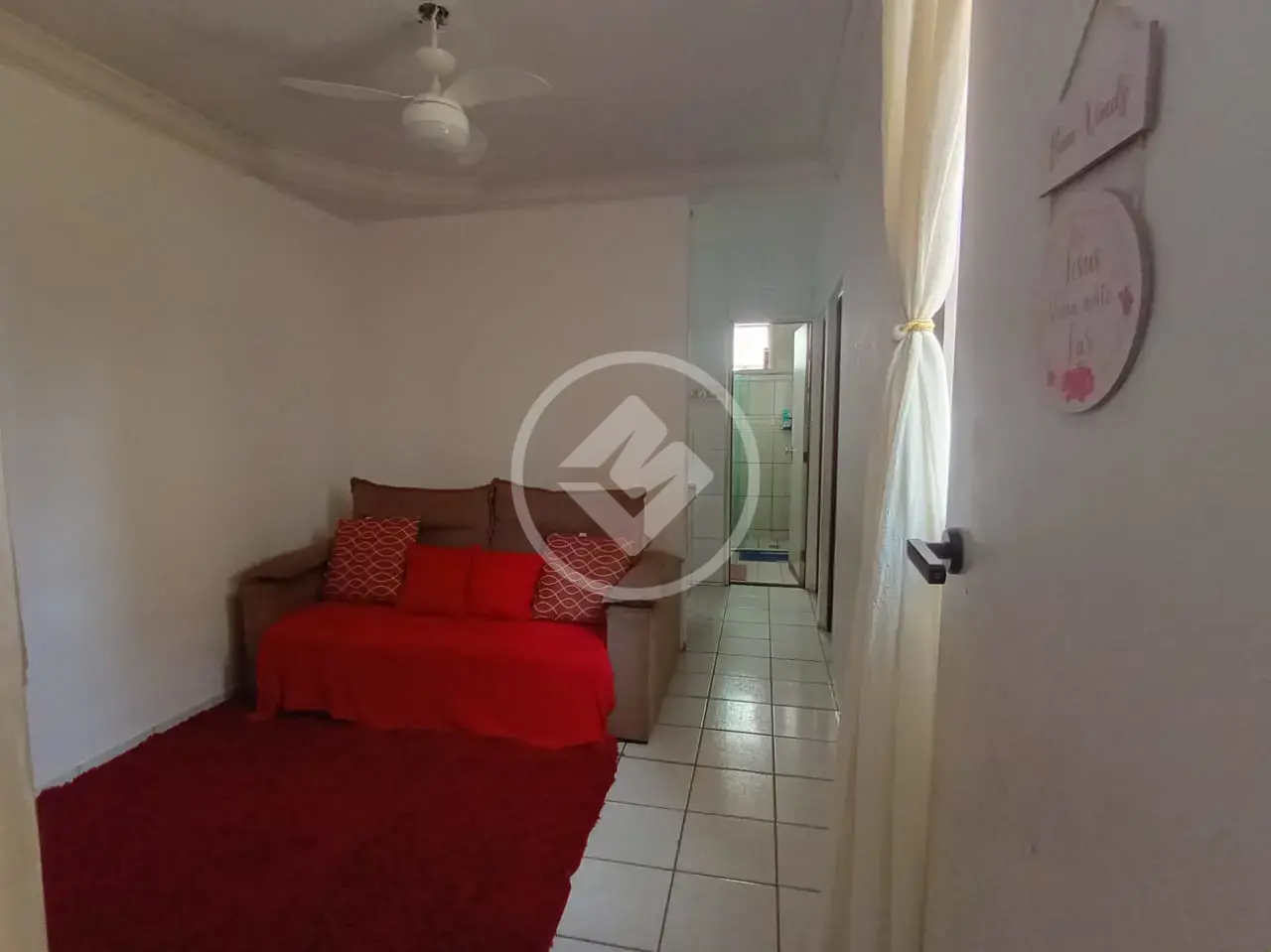 Imagem 1 - Apartamento em Jardim do Vale, Vila Velha - ES