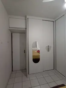 Imagem 5 - Apartamento em Jardim do Vale, Vila Velha - ES