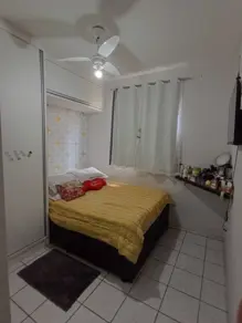 Imagem 4 - Apartamento em Jardim do Vale, Vila Velha - ES
