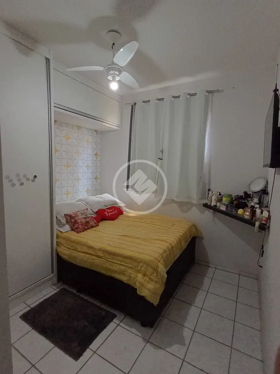 Imagem 4 - Apartamento em Jardim do Vale, Vila Velha - ES