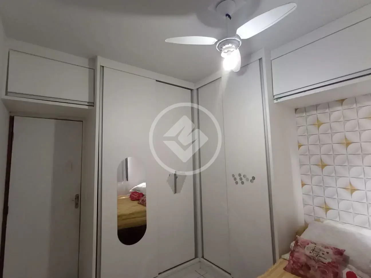 Image 12 - Apartamento em Jardim do Vale, Vila Velha - ES