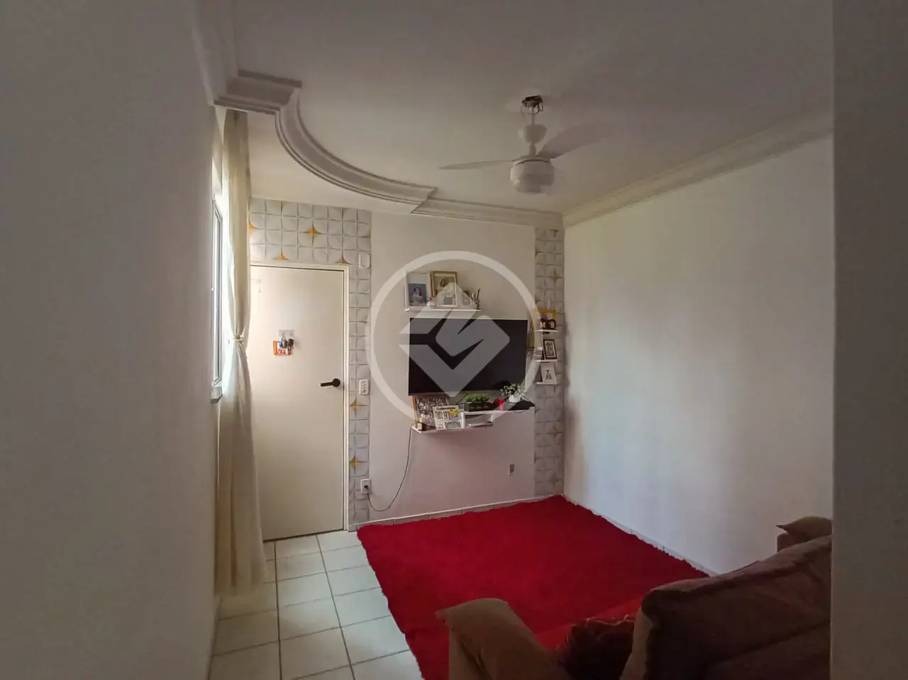 Imagem 1 - Apartamento em Jardim do Vale, Vila Velha - ES