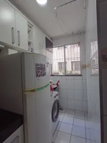 Imagem 3 - Apartamento em Jardim do Vale, Vila Velha - ES
