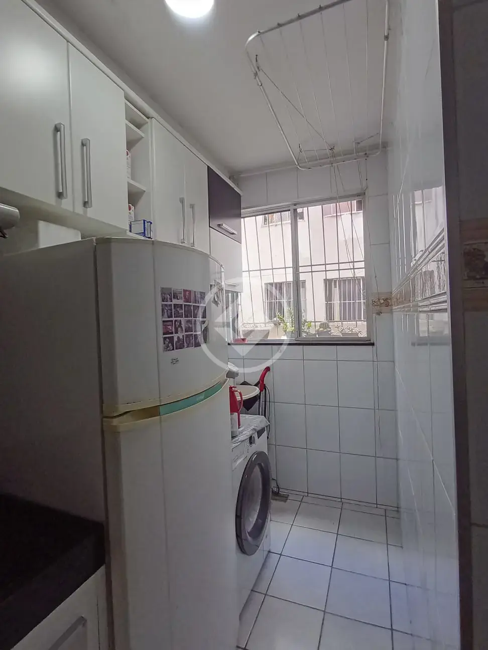Imagem 3 - Apartamento em Jardim do Vale, Vila Velha - ES