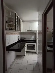 Imagem 2 - Apartamento em Jardim do Vale, Vila Velha - ES