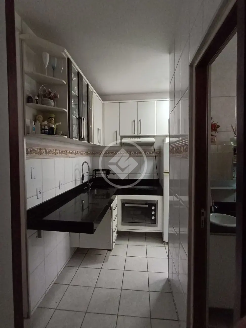 Imagem 2 - Apartamento em Jardim do Vale, Vila Velha - ES