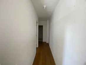 Imagem 6 - Apartamento Garden em Ataíde, Vila Velha - ES
