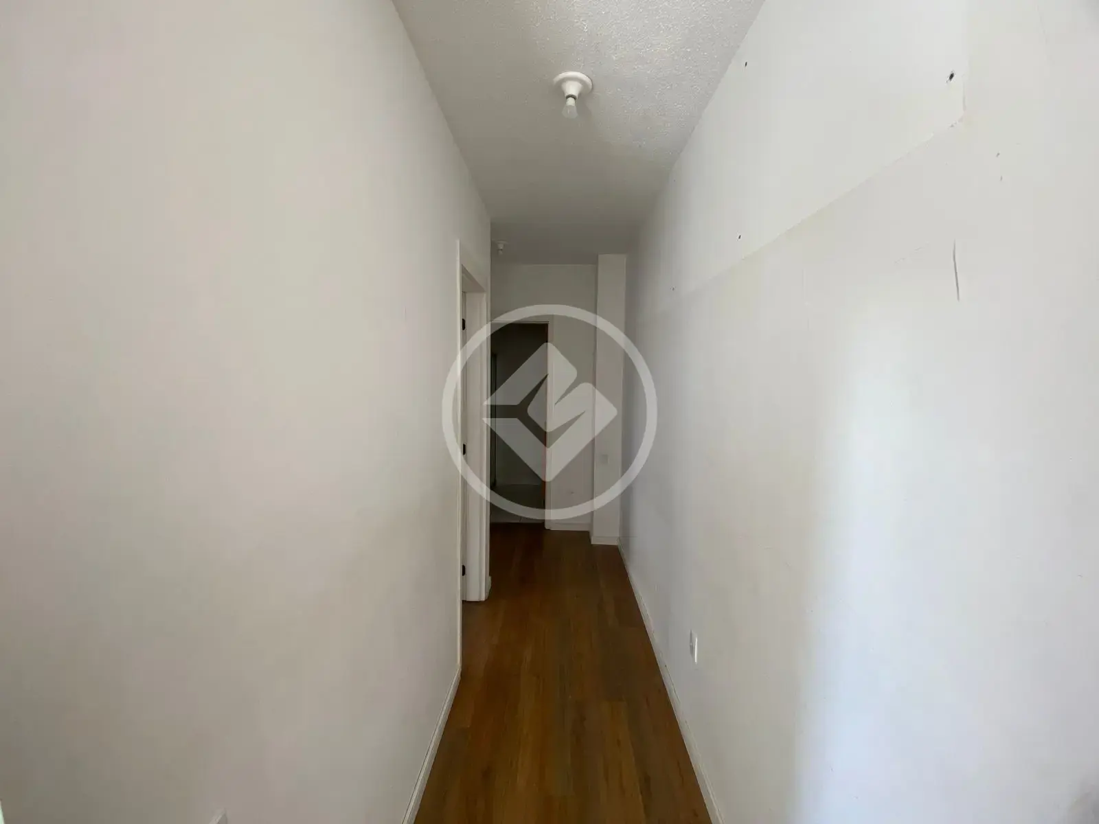 Imagem 6 - Apartamento Garden em Ataíde, Vila Velha - ES