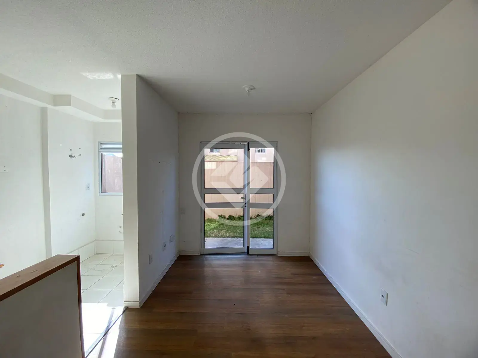 Imagem 2 - Apartamento Garden em Ataíde, Vila Velha - ES