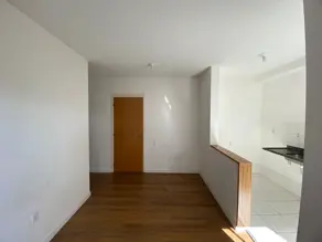 Imagem 3 - Apartamento Garden em Ataíde, Vila Velha - ES
