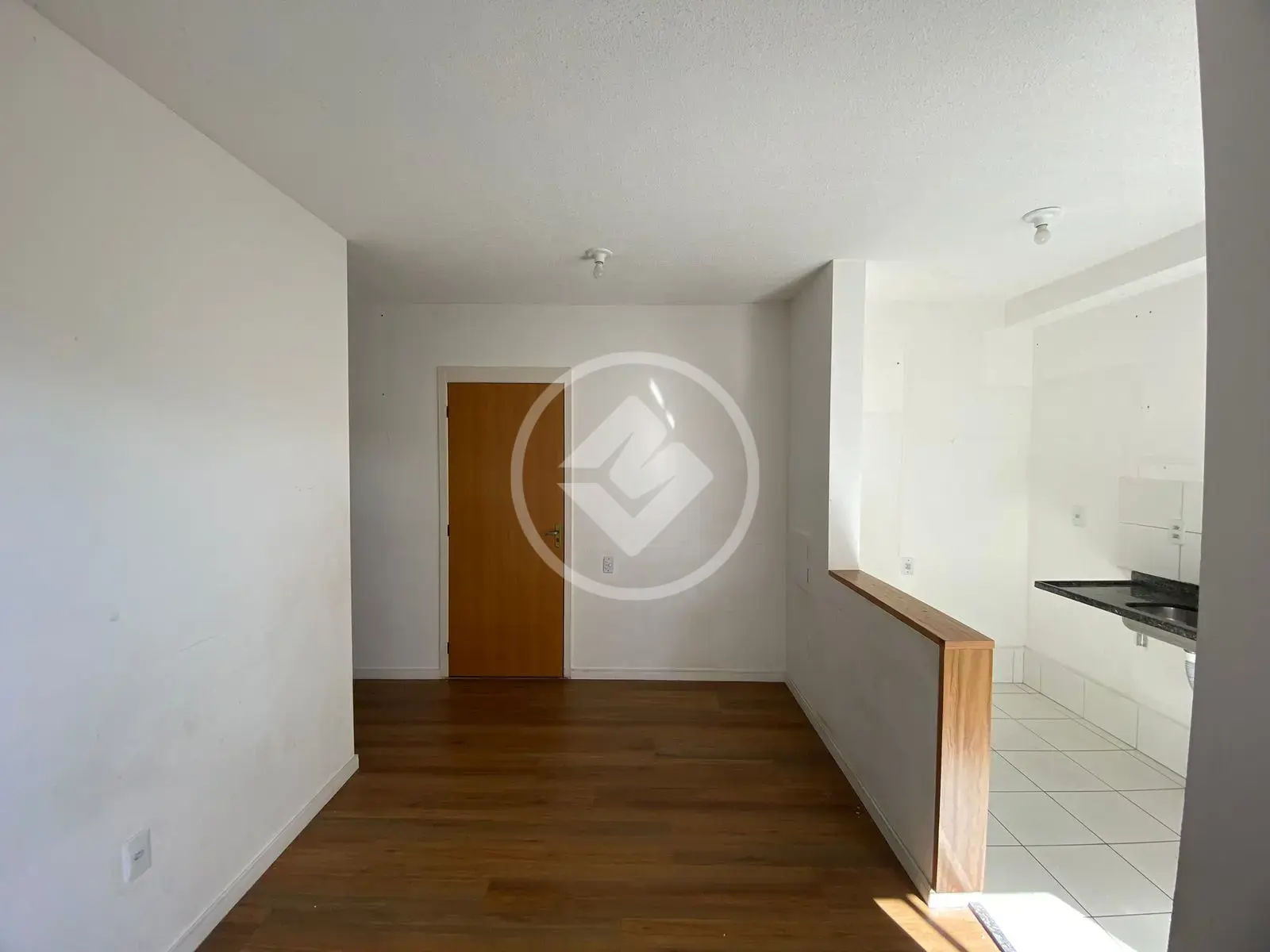 Imagem 3 - Apartamento Garden em Ataíde, Vila Velha - ES