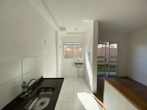 Imagem 4 - Apartamento Garden em Ataíde, Vila Velha - ES