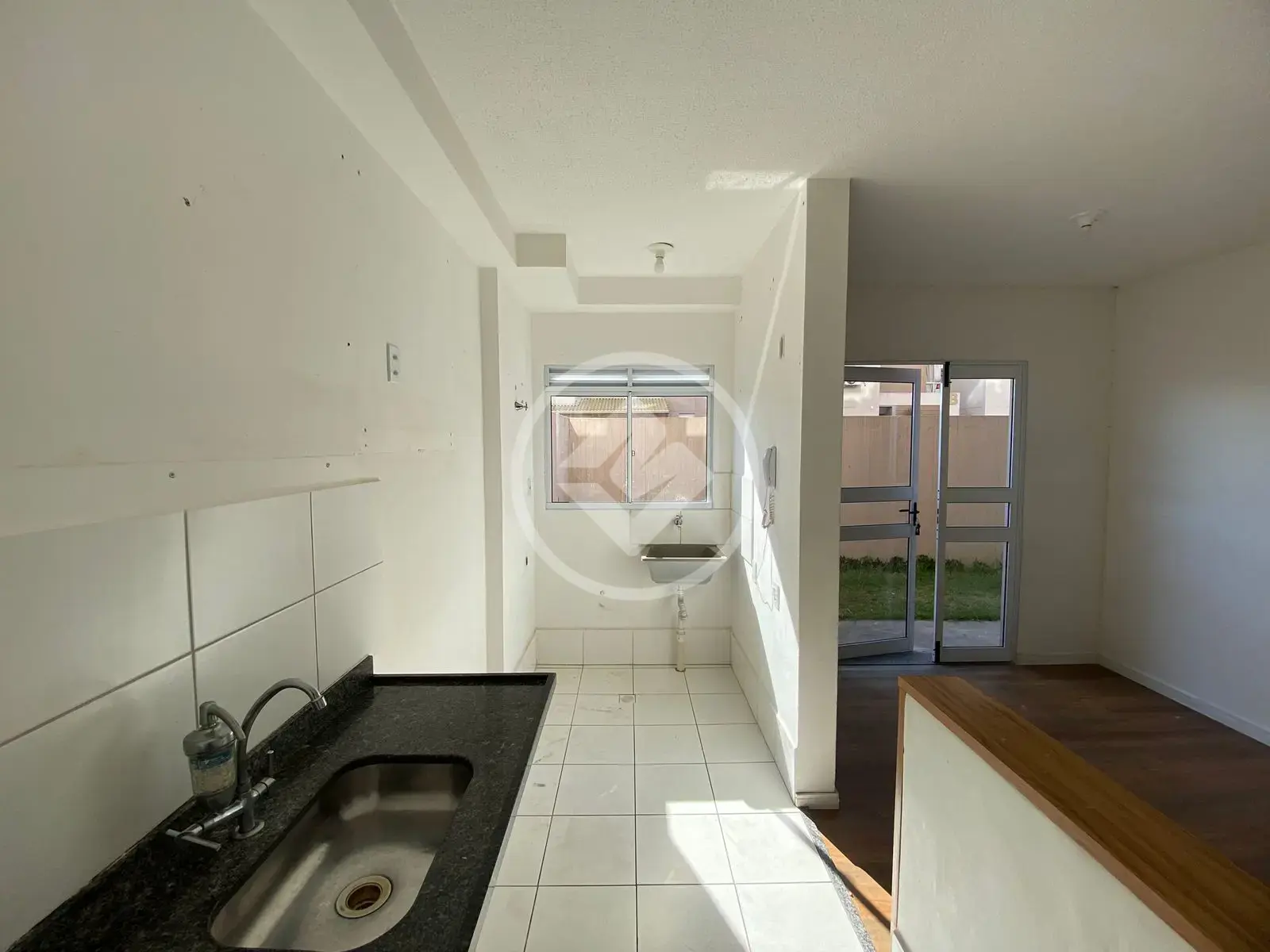 Imagem 4 - Apartamento Garden em Ataíde, Vila Velha - ES