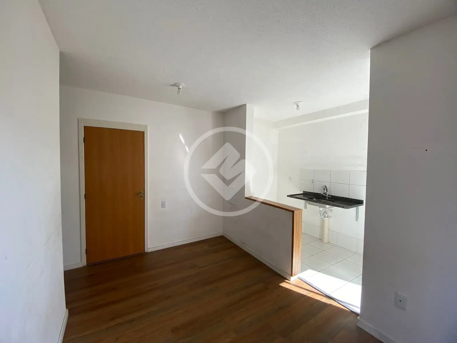 Image 18 - Apartamento Garden em Ataíde, Vila Velha - ES
