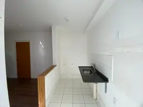 Imagem 5 - Apartamento Garden em Ataíde, Vila Velha - ES
